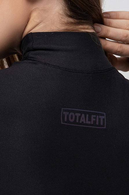 Термободі TotalFit CARPATHIAN TK2-S10/Y10 S Київ - фото 2