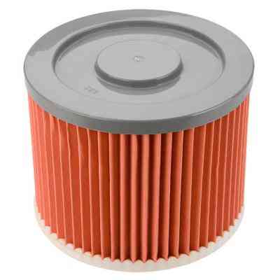 Фільтр до пилососу Graphite для 59G607, &quot;гармошка&quot; (59G607-146) Вінниця