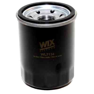 Фільтр масляний Wixfiltron WL7134 Вінниця