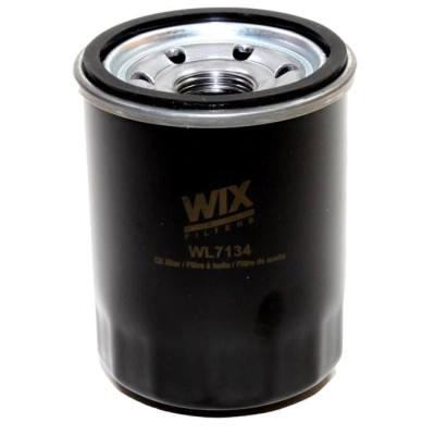 Фільтр масляний Wixfiltron WL7134 Вінниця - фото 1