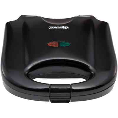 Сэндвичница Mesko MS 3032 Винница