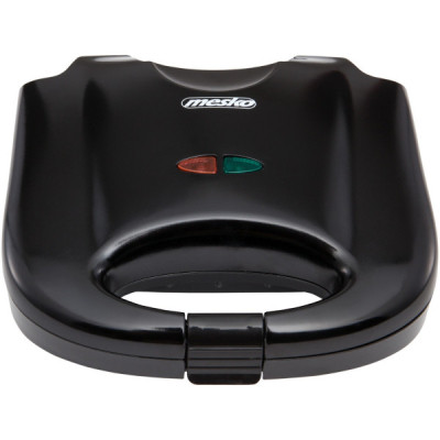 Сэндвичница Mesko MS 3032 Винница - изображение 1