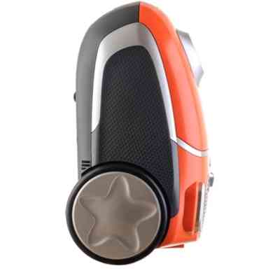 Пылесос Vilgrand VVC2244R Винница