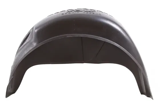 Подкрылок Lanos Mega Locker задний правый (Sens) Винница