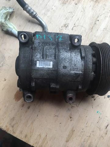 P68084914AA Компрессор кондиционера Journey12-. 3.6l Коломия - фото 2