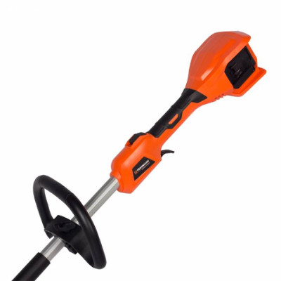 Тример садовий Tekhmann TCGT-300/i20 (852738) Вінниця - фото 4