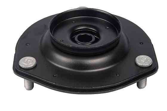 Опора переднього амортизатора Raiso (Швеція) Toyota Camry 50, Тойота Камрі 50 11- #RC06270 UASFOUO22 Ковель