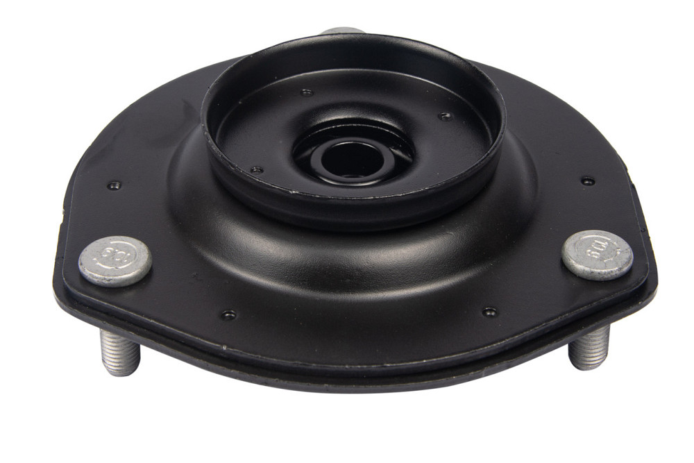 Опора переднього амортизатора Raiso (Швеція) Toyota Camry 50, Тойота Камрі 50 11- #RC06270 UASFOUO22 Ковель - фото 2