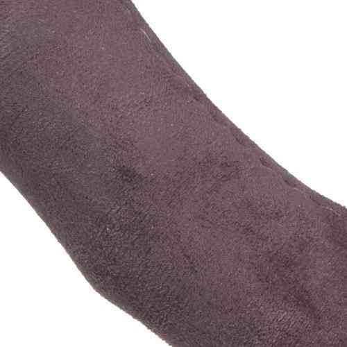 Чохол керма VLOD-AL2705 сірий з алькантари M розмір Харків