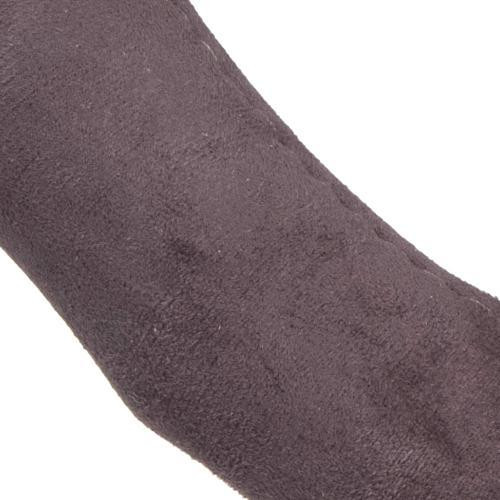 Чохол керма VLOD-AL2705 сірий з алькантари M розмір Харків - фото 3