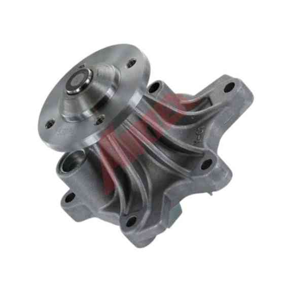 Помпа Yaris,Corolla, Auris 1.4D4-D 03- Toyota Мукачево