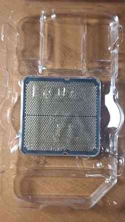 Процесор amd ryzen 5 7500f. Київ