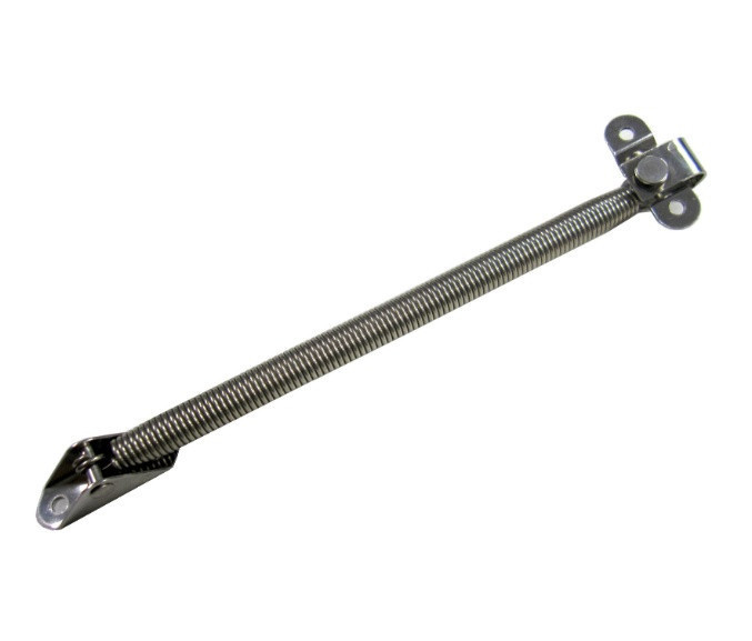 Пружина Для Удержания Люка Киев - изображение 1
