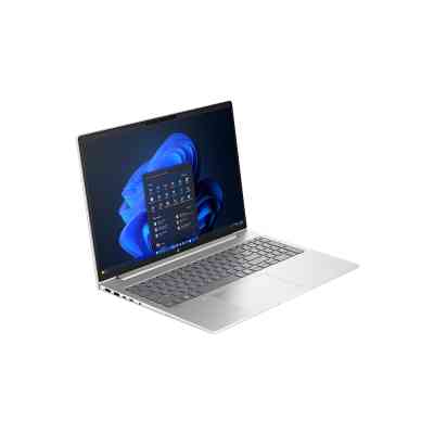 Ноутбук HP ProBook 4 G1iR (B39XBAT) Винница