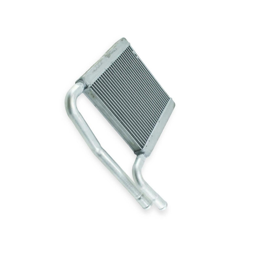 Радиатор 2190 печки Мукачево - изображение 1