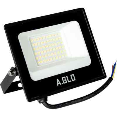 Прожектор A.GLO GL-22-30 30W 6400K Вінниця