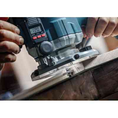 Фреза Bosch Professional дискова, Std, S8, D32, L4 (2.608.628.402) Вінниця