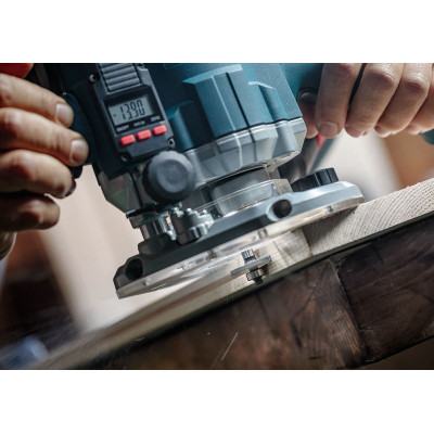 Фреза Bosch Professional дискова, Std, S8, D32, L4 (2.608.628.402) Вінниця - фото 3