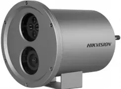 Камера  HIKVISION KAMERA IP DS-2XC6224G0-L 2MM PODWODNA Киев