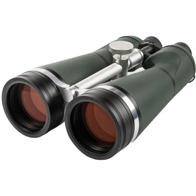 Бинокль Sigeta Asterial 20x80 + кейс (65864) Винница - изображение 1