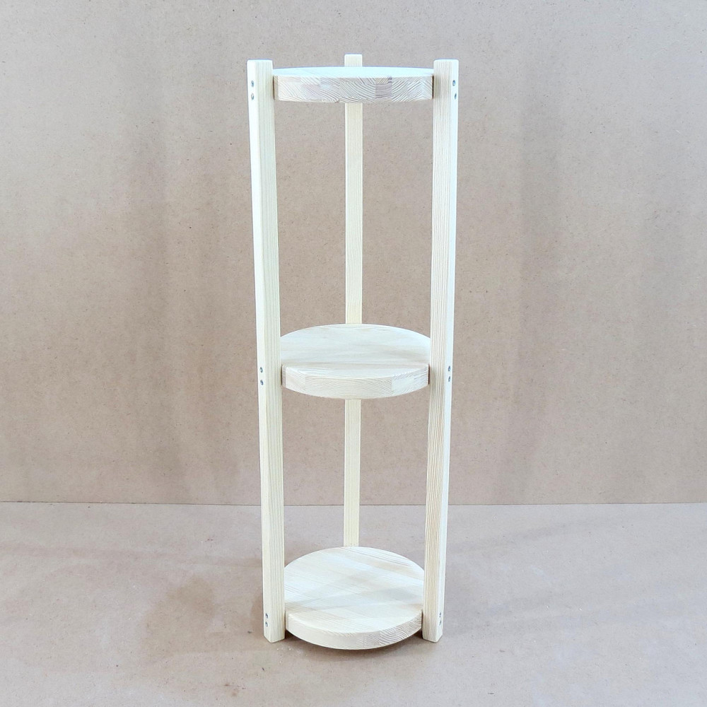 Подставка для цветов 