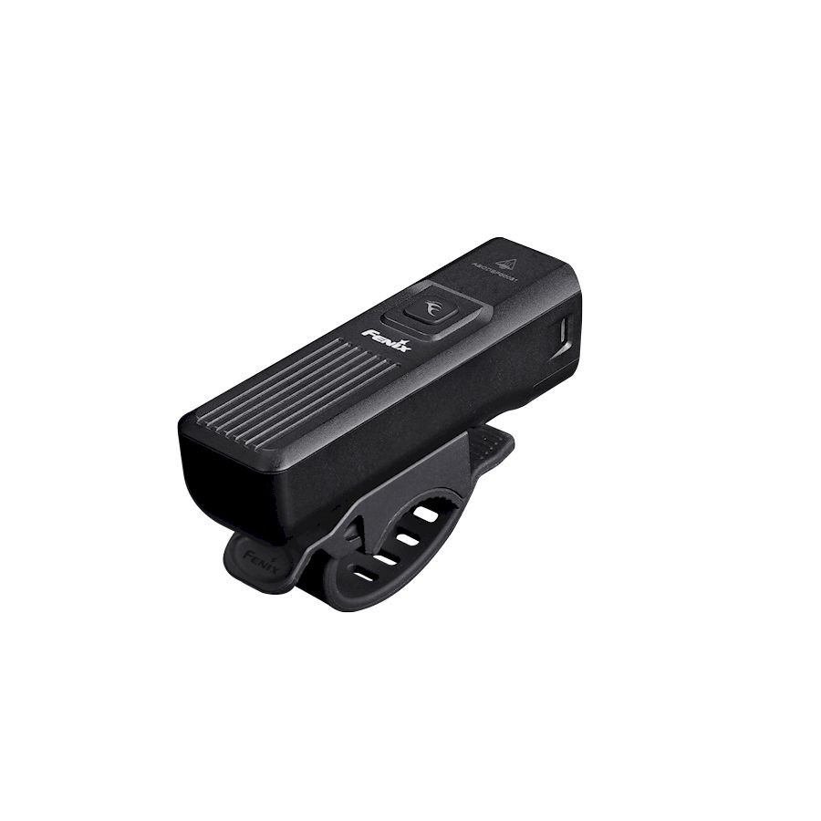 Велофара Fenix BC15R Киев - изображение 3