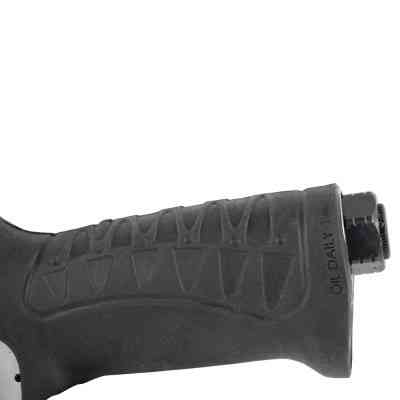 Гайковерт Sigma 1/2" с набором насадок, кейс (6712031) Винница