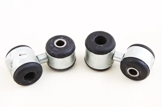 Стабілізатор 2108 Gumex (2 шт.) Вінниця