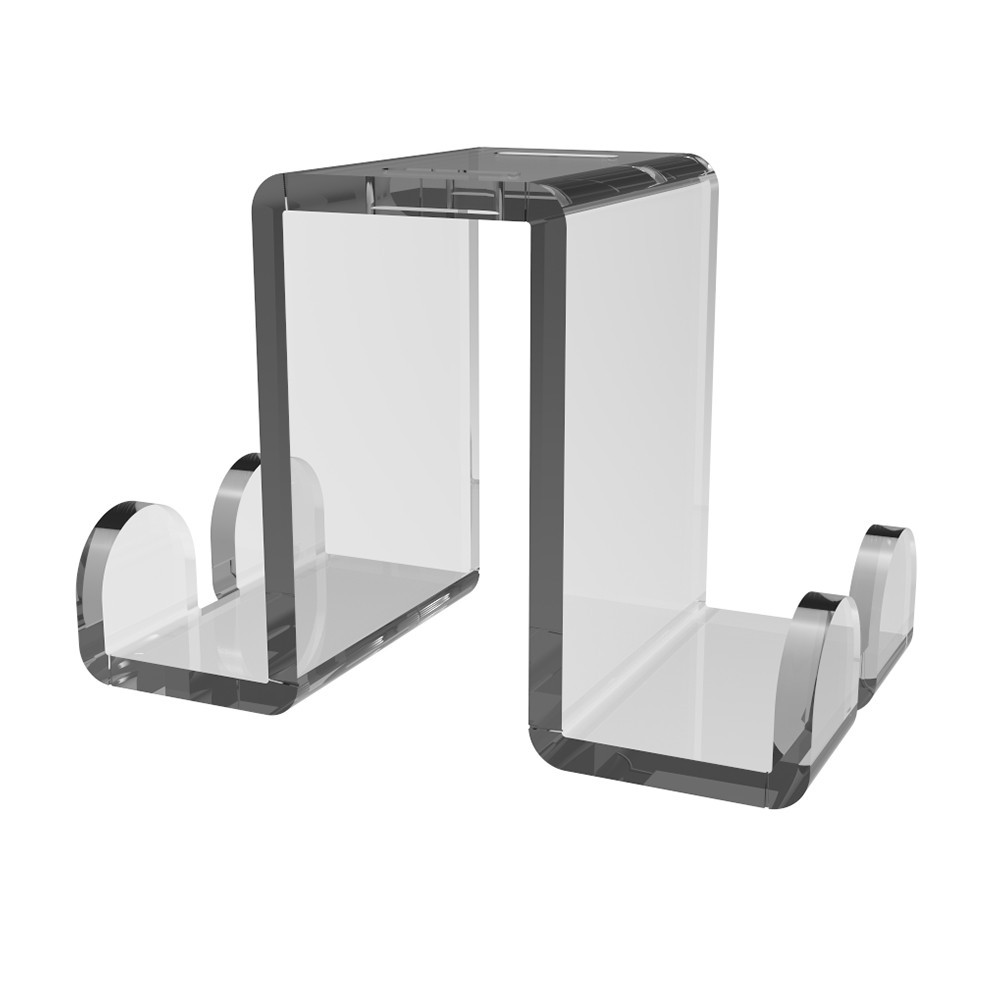 Вешалка 74х147х100 Киев - изображение 1