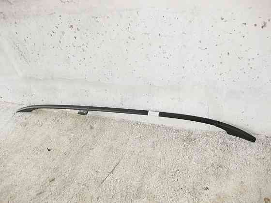 Mercedes-Benz  A2118900293 Рейлінг даху правий E-Class S211 універсал Одесса