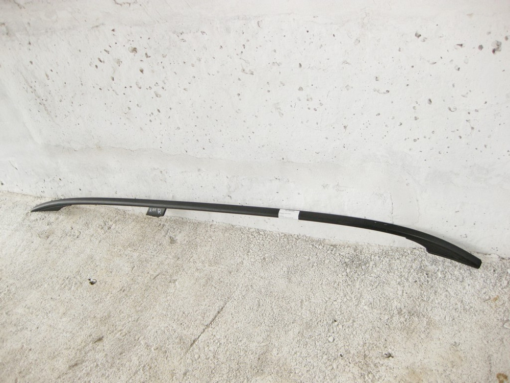 Mercedes-Benz  A2118900293 Рейлінг даху правий E-Class S211 універсал Одесса - изображение 3