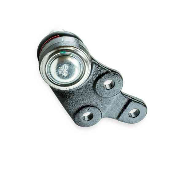 Кульова Ford Kuga I права R опора Мукачево