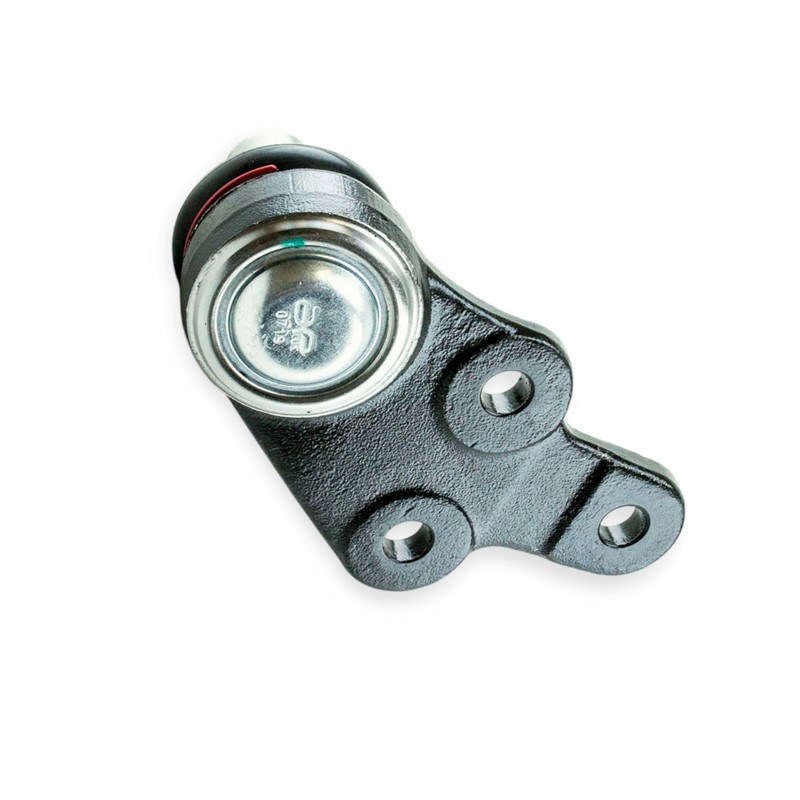 Шаровая Форд Kuga I правая R опора Мукачево - изображение 1