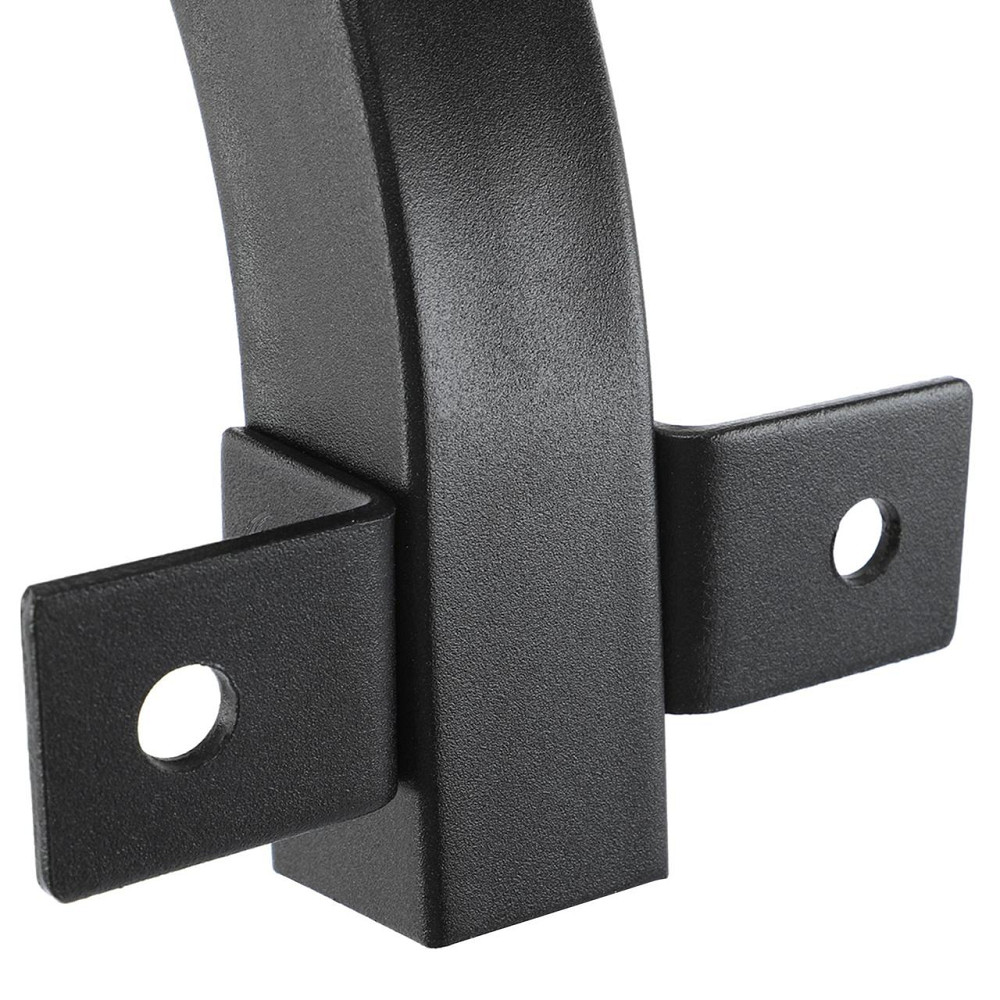 Крепление настенное с крюком для боксерского мешка Zelart-9645 Киев - изображение 8