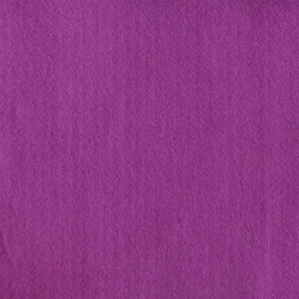 Набір фетр м'який 