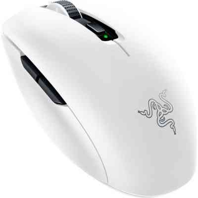 Мишка Razer Orochi V2 Wireless White (RZ01-03730400-R3G1) Вінниця