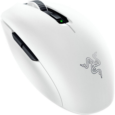 Мишка Razer Orochi V2 Wireless White (RZ01-03730400-R3G1) Вінниця - фото 3