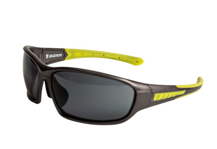 Sizam окуляри захисні відкритого типу X-Spec 2842, арт. 35053 Рівне - фото 2