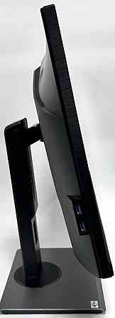 Монитор 24 Acer B247W 1920x1200 16:10 IPS 75 Гц 8 bit sRGB 100% Харьков