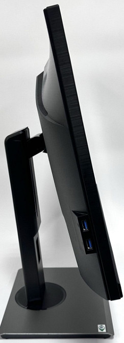 Монитор 24 Acer B247W 1920x1200 16:10 IPS 75 Гц 8 bit sRGB 100% Харьков - изображение 2