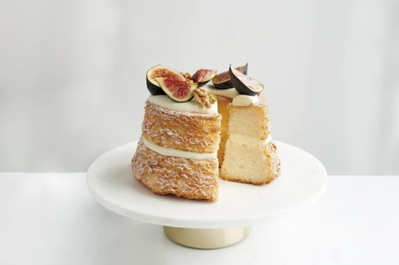 СУХА СОВМЕШ 15kg ИзИ БИСКВИТ Павлоград