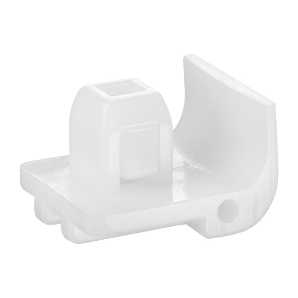 Клипса фар Toyota 4Runner 8112489101 28070 Киев - изображение 2