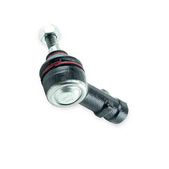 Наконечник тяги Опель Meriva рулевой Мукачево