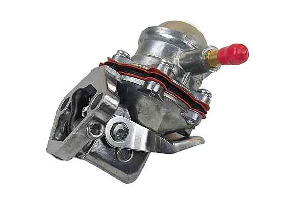 Насос 2108, 2109, 21099 (бензонасос) топливный Мукачево