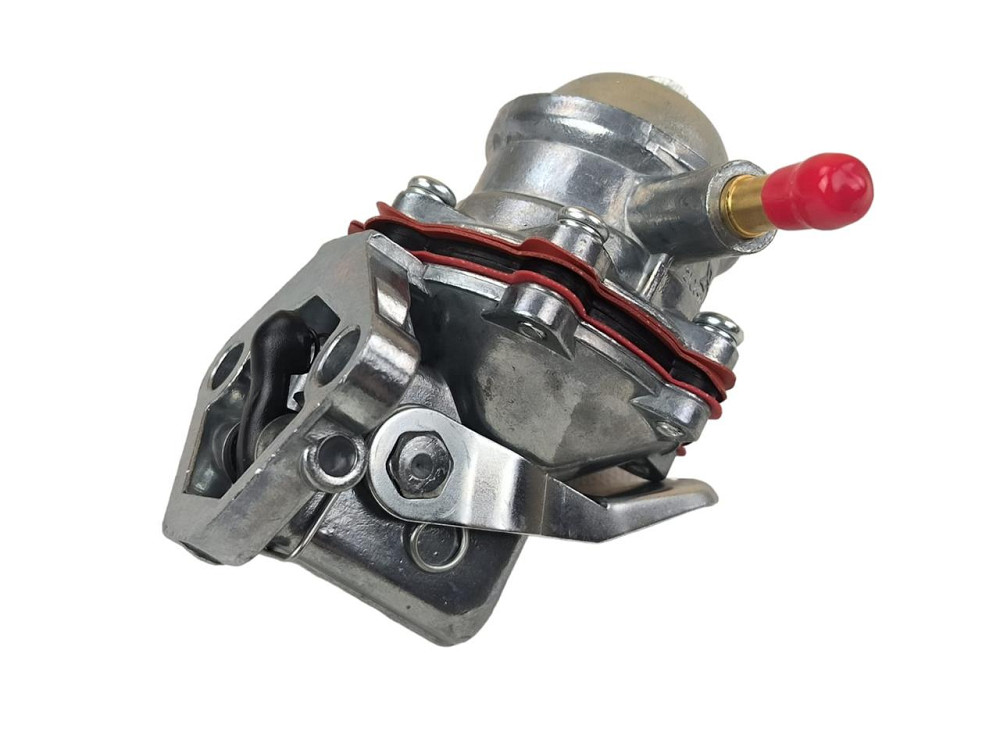 Насос 2108, 2109, 21099 (бензонасос) топливный Мукачево - изображение 3