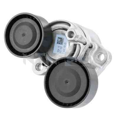 Натягувач ременя з роликом SNR GA350.89 Вінниця