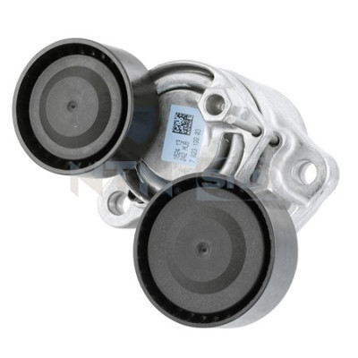 Натяжитель ремня с роликом SNR GA350.89 Винница - изображение 1