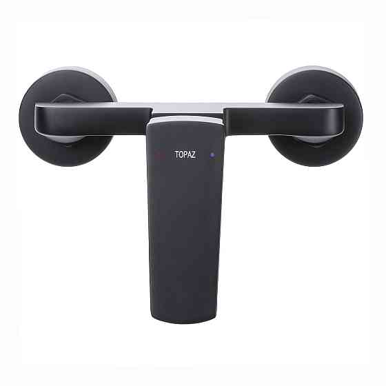 Смеситель для душа TOPAZ LEXI TL 21701-H57-BL (000019556) Киев