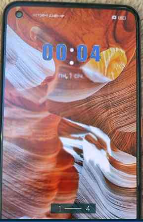 Смартфон: Realme GT NEO 3T. Киев