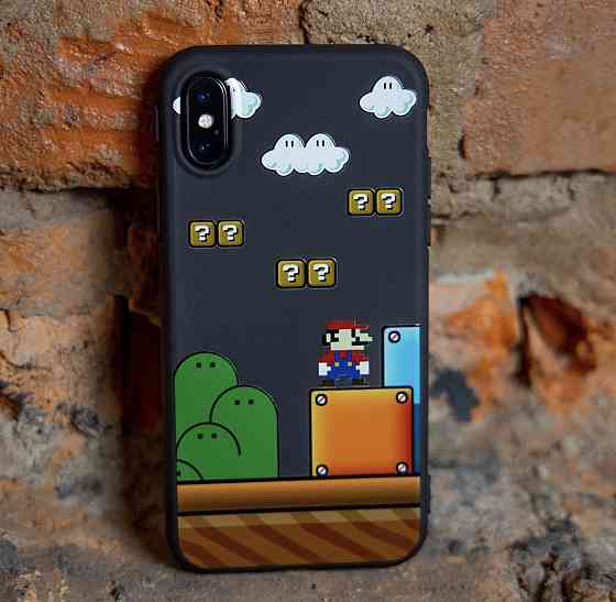 Премиум чехлы на Xiaomi , MEIZU ,HUAWEI , Samsung , и Iphone Черновцы